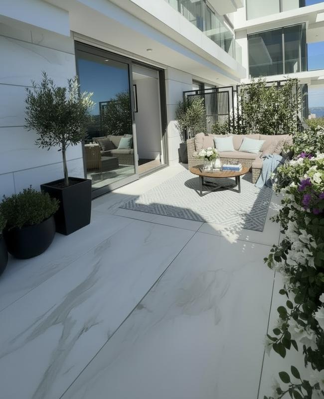 3 Bedroom Property for Sale in Bantry Bay Western Cape